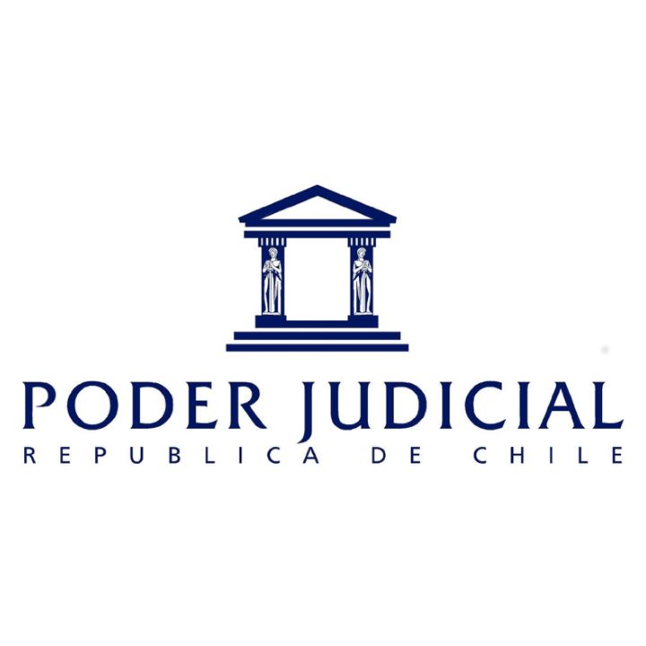 Interpretaci&oacuten en conversatorio del Poder Judicial