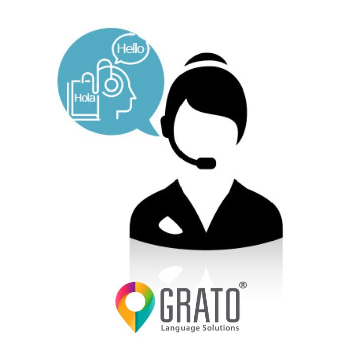 GRATO