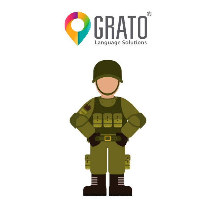 GRATO