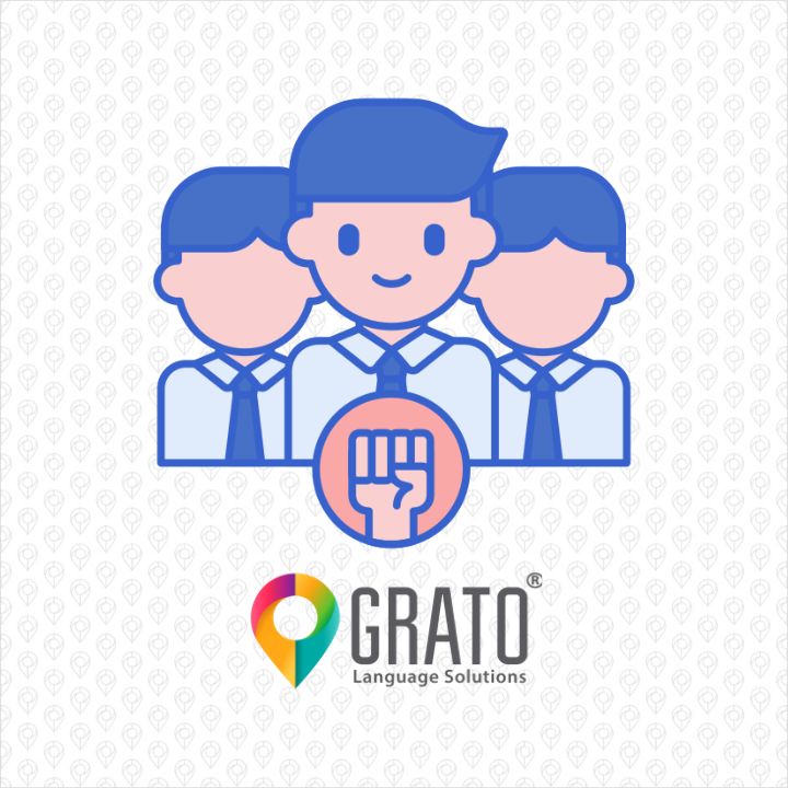 GRATO