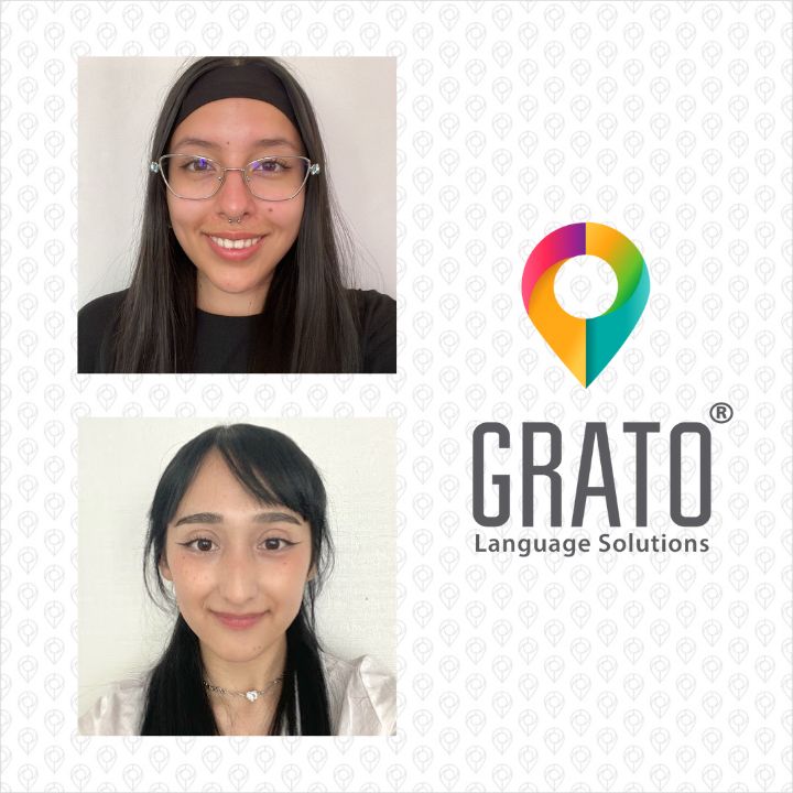 GRATO