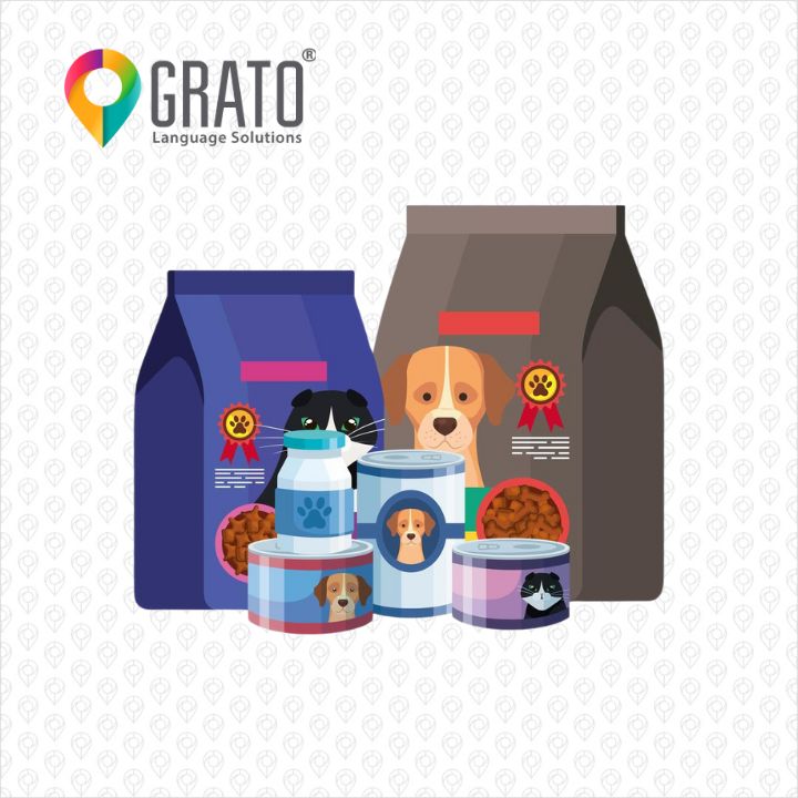 GRATO