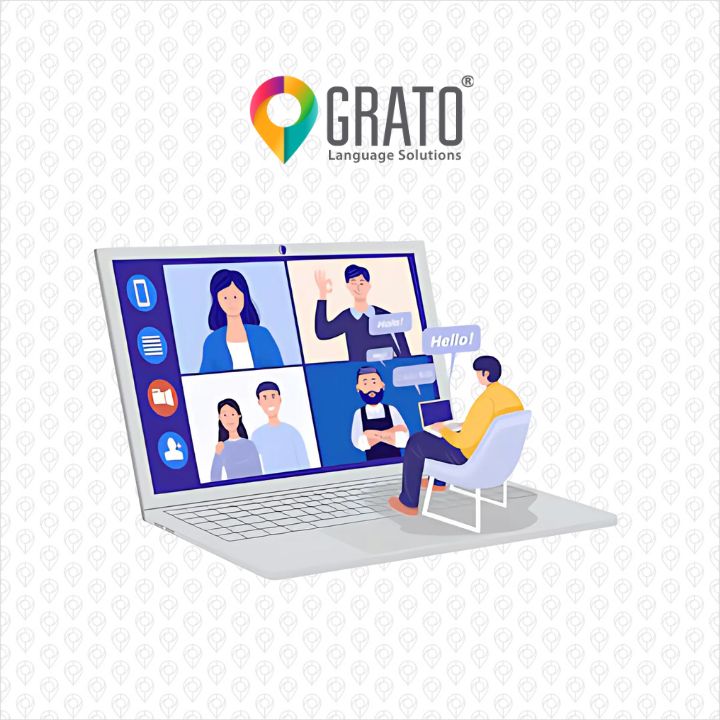 GRATO
