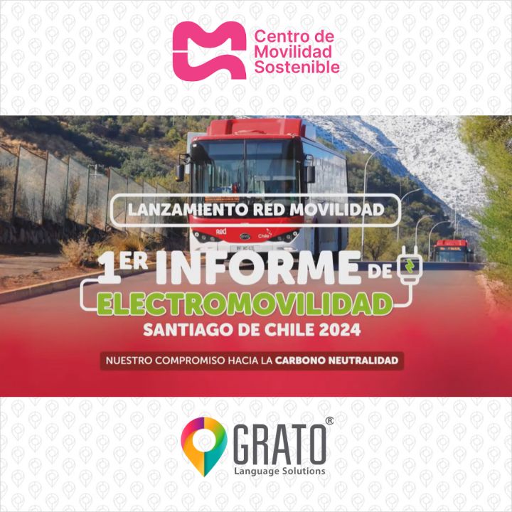 GRATO
