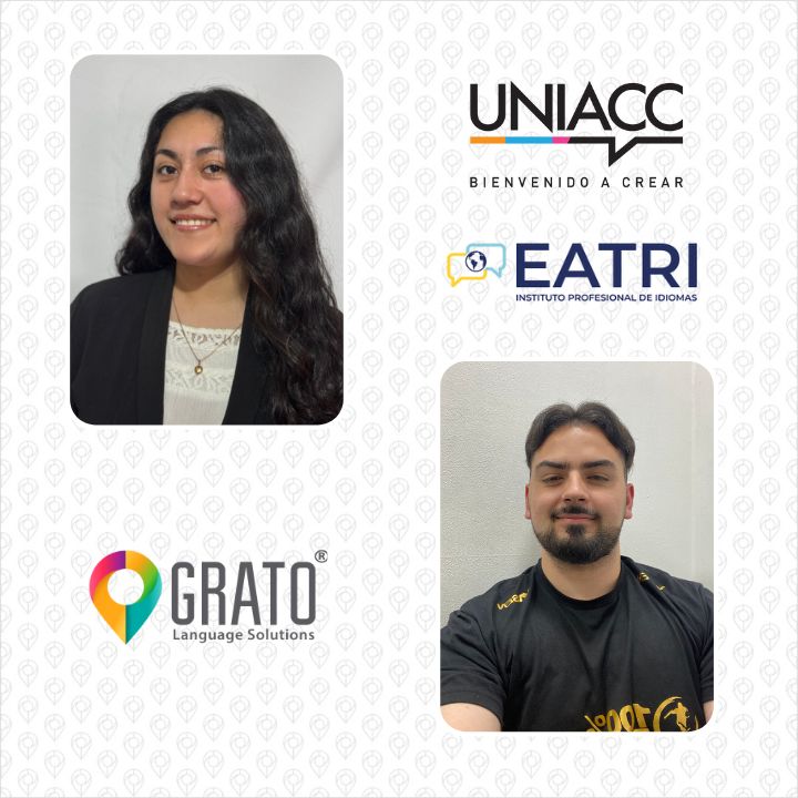 GRATO