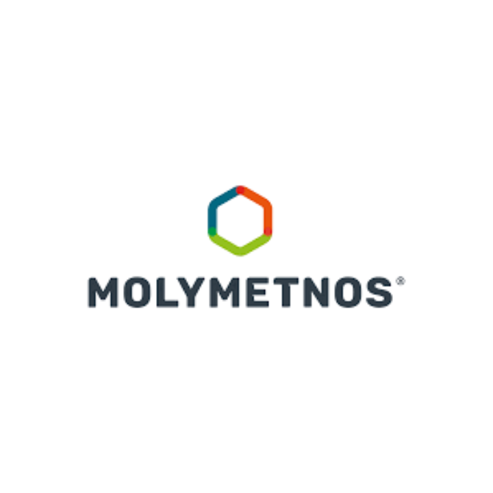 Molymetnos