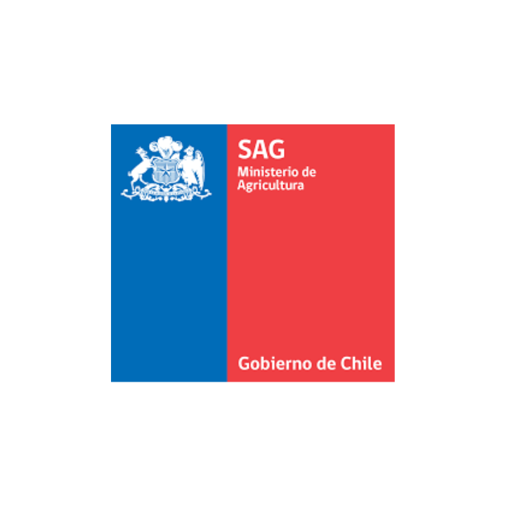 https://www.sag.gob.cl/