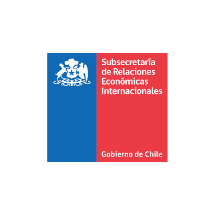 Subsecretaría de Relaciones Económicas Internacionales
