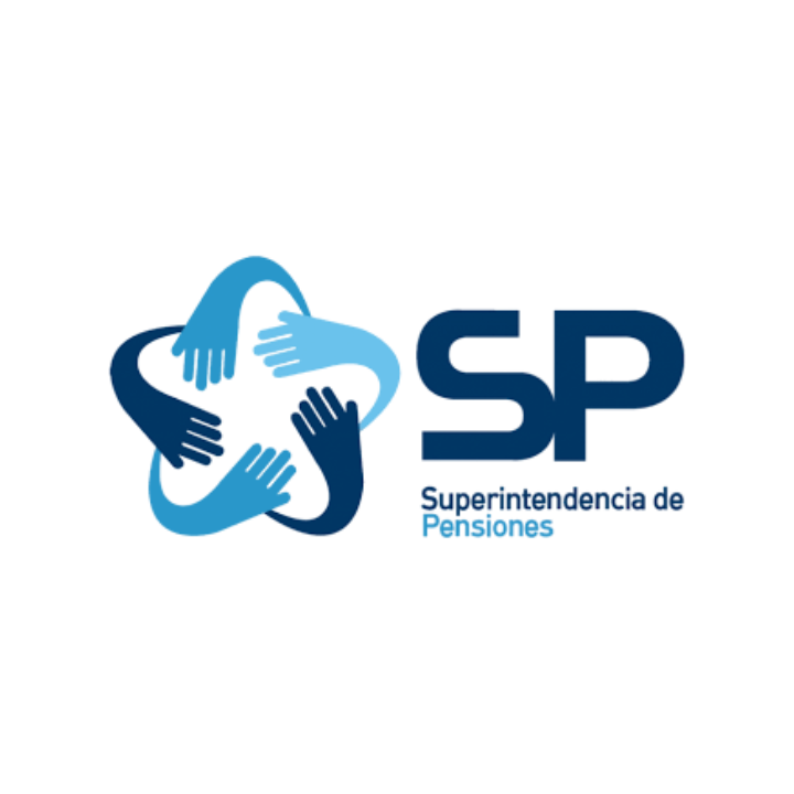 Superintendencia de Pensiones