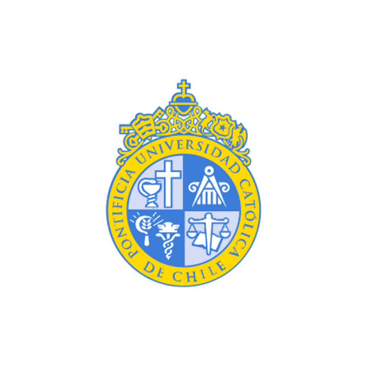 Universidad Católica